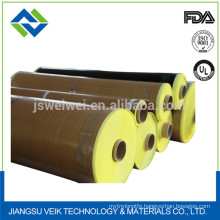 Professional butyl tape